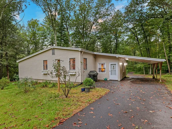 523 New Road, Avon, CT 06001