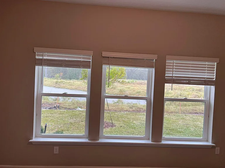 88 Wilgrove Pl — Photo 9