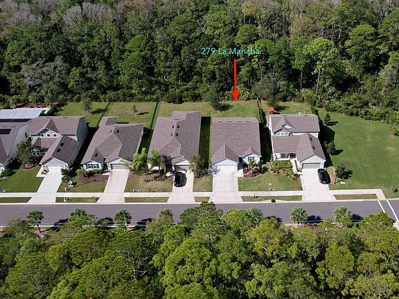 2nd image of 279 La Mancha Dr