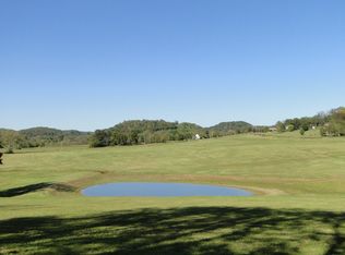 Carters Creek Pike, Franklin, TN 37064