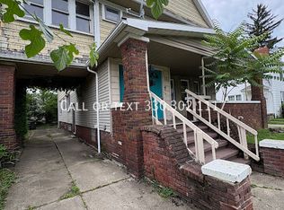 382 Madison Ave, Akron, OH 44320