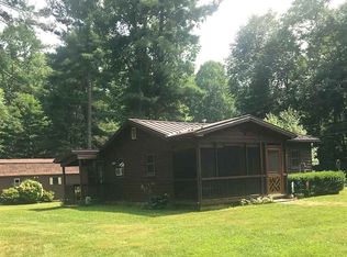 87 Loewner Ln, Hinton, VA 22831