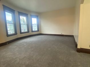 77 Edson St FLOOR 2, Buffalo, NY 14210