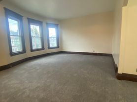 77 Edson St, Buffalo, NY