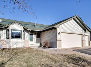 7132 37th Street Ct N, Oakdale, MN 55128