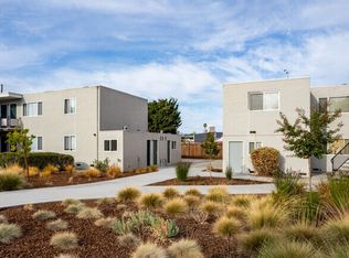 923 Tamarack, Sunnyvale, CA 94086