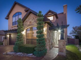 30412 Anika Cv, Georgetown, TX 78628