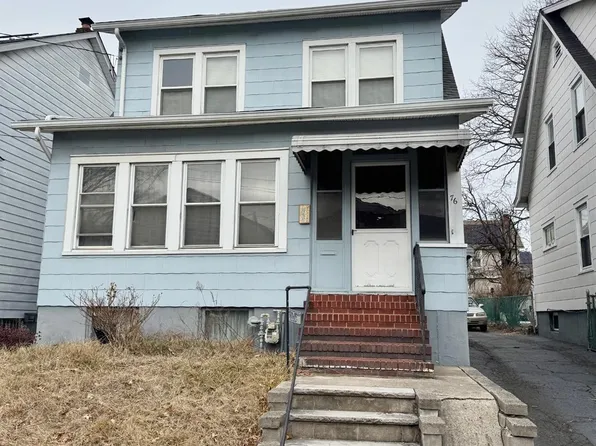 76 Wolf Pl, Hillside, NJ 07205