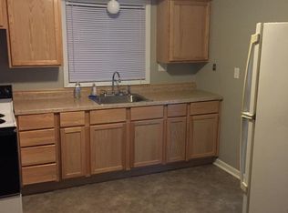 1819 E 6th St, Anderson, IN 46012