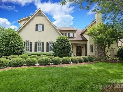1103 Mapesbury Ln, Waxhaw, NC, 28173