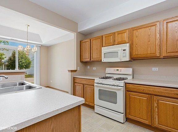 4th image of 14025 Beaver Dam Ln