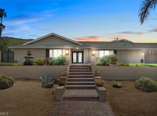 2140 6th St, Norco, CA 92860