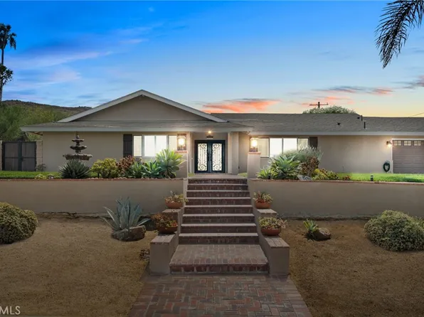 2140 6th St, Norco, CA 92860