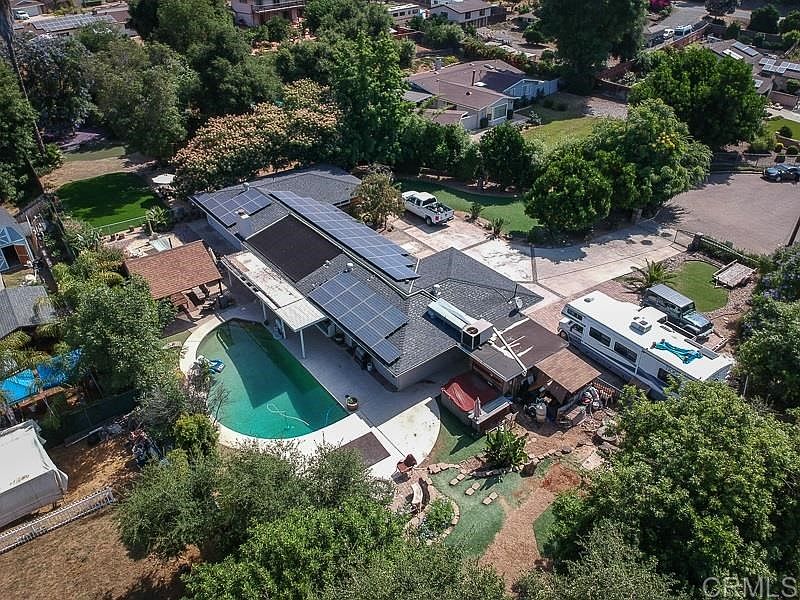 1st image of 11024 Cadence Ct
