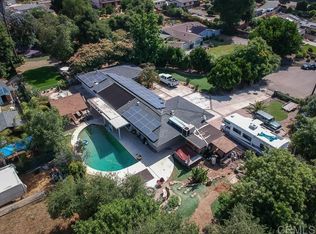 11024 Cadence Ct, Escondido, CA 92026
