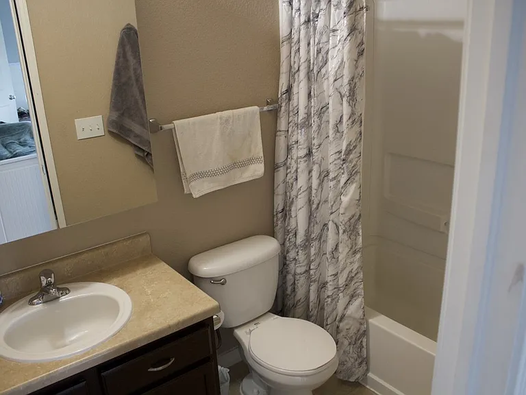 1364 Diamond Rim Dr — Photo 23