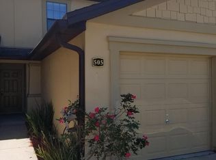 505 Cabernet Pl, Saint Augustine, FL 32084