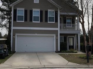 700 Pennywell Ct, Columbia, SC 29229