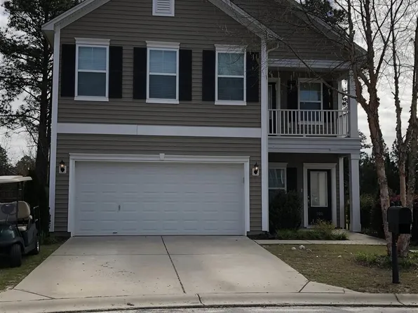 700 Pennywell Ct, Columbia, SC 29229