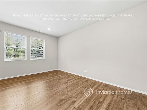 5th image of 304 Belfair St SW