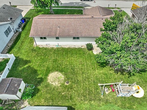 3rd image of 2730 Mill River Pl