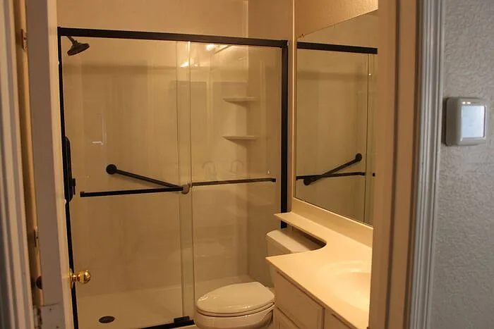 740 W Baylor Ln — Photo 14