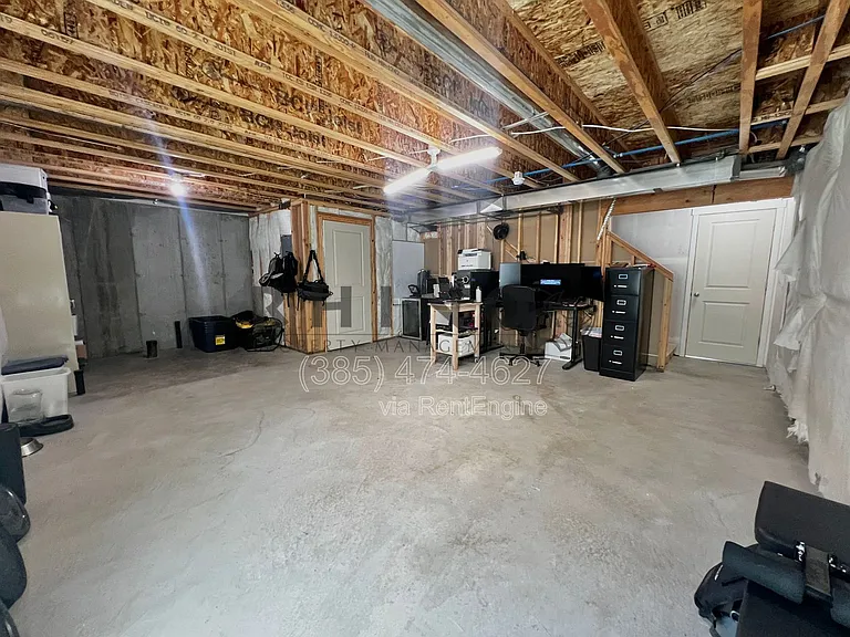 3579 W Cornfield Dr — Photo 10
