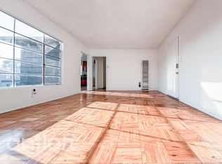 4102 Palmyra Rd #H3, Los Angeles, CA 90008