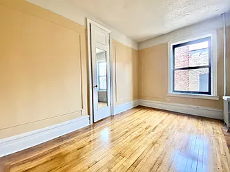 Rented by Bohemia Realty Group