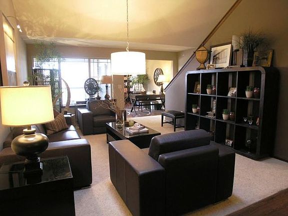 3rd image of 2849 W Drexel Ave Unit 618