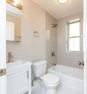 640 W Wrightwood Ave #309 — Photo 7