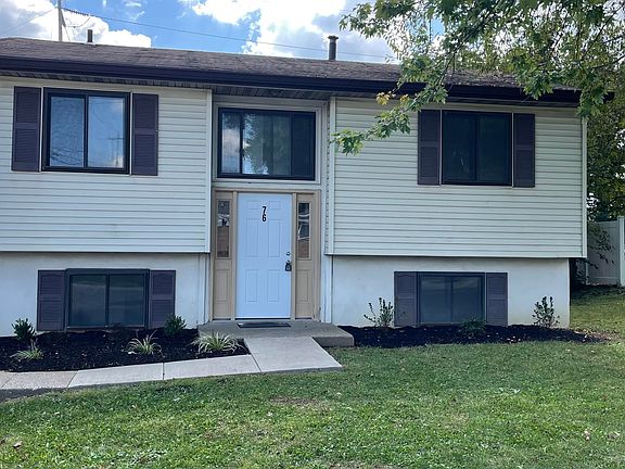 2nd image of 76 Miriam Dr