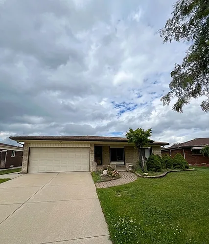 14041 Brougham Dr Photo 1 14041 Brougham Dr Photo 1