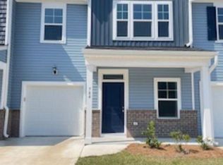 784 Palm Frond Way, Calabash, NC 28467