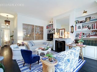 77 Horatio St APT 1B, New York, NY 10014