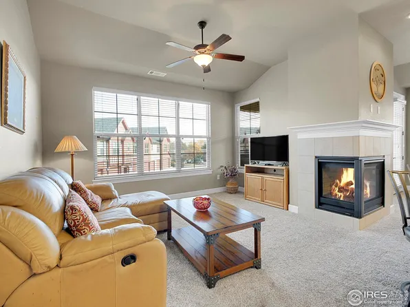 1379 Charles Dr #E5, Longmont, CO 80503