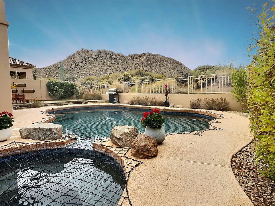1st image of 11554 E Desert Willow Dr