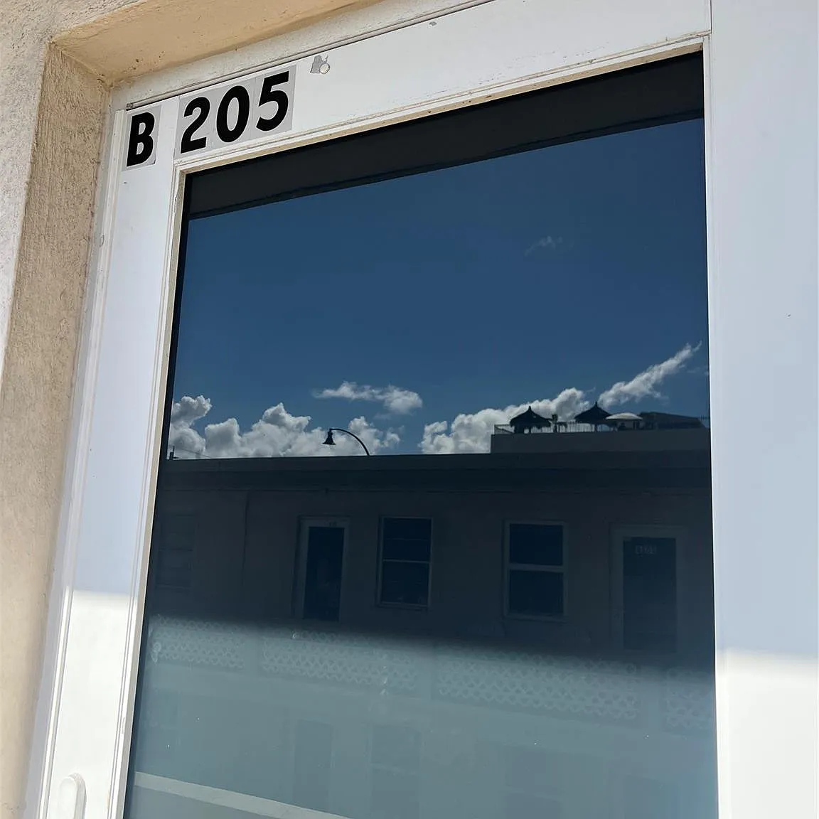 1 bed, 1.0 bath, 650 sqft, $1,700 — Photo 3
