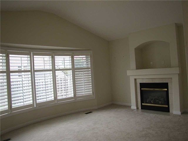 2nd image of 8 Aloe Ave
