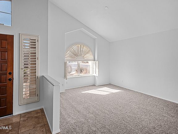 3rd image of 7040 W ORAIBI Drive