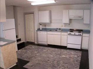 11107 Oak Branch Dr, Austin, TX 78737