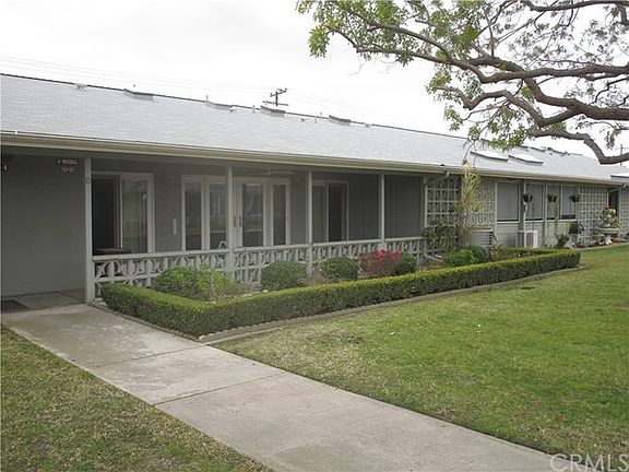 2nd image of 13410 Saint Andrews Dr #M12-70d-70