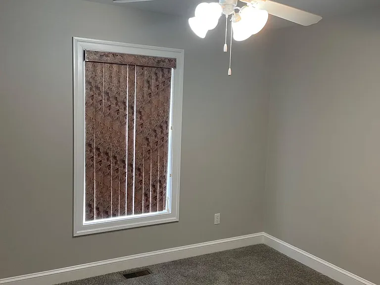 230 Remington Pl — Photo 15