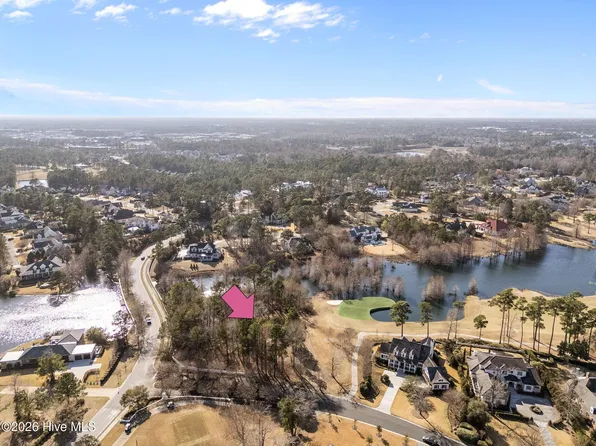 2001 Montrose Ln #1R, Wilmington, NC 28405