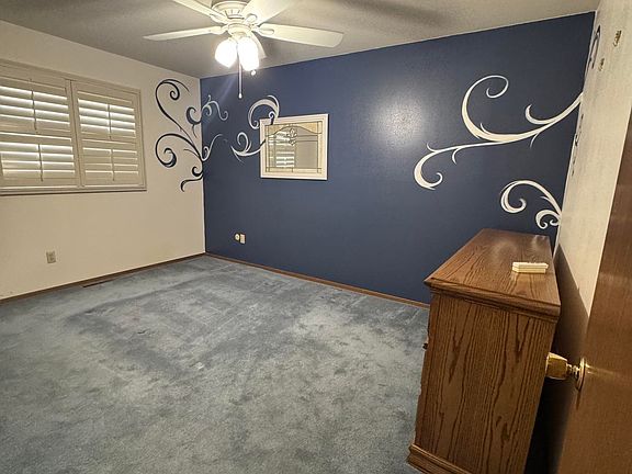 5th image of 5712 Meadow Rdg