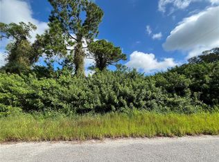 3103 E 20th St #12, Alva, FL 33920