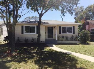 3828 4th Ave N, Saint Petersburg, FL 33713