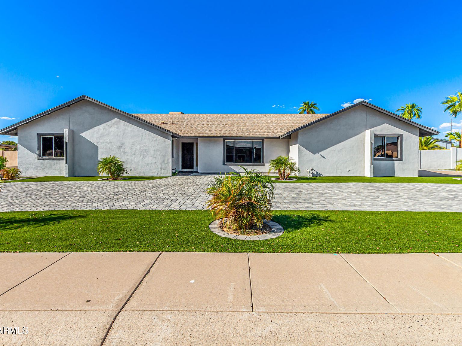 5922 W Michelle Dr, Glendale, AZ 85308 | Zillow