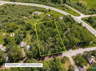 50xx Benson Rd, Hermantown, MN 55811