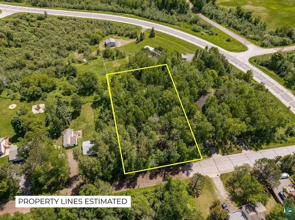 50xx Benson Rd, Hermantown, MN 55811